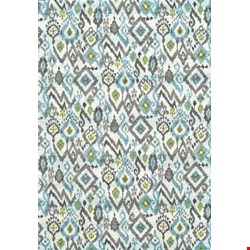 Feizy Harlow 3364F Tamarino (6083364FTAM000G99) Rectangle 8'0