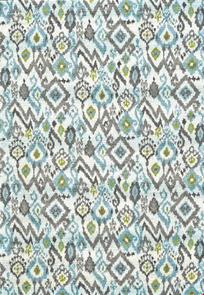 Feizy Harlow 3364F Tamarino (6083364FTAM000I71) Rectangle 2'10" x 7'10" Area Rug