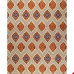 (5860653FTANRSTG50) 8'6" 11'6"