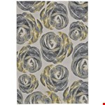 (6173612FGRA000H13) 10'0" 13'2"