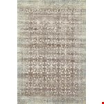 (6223267FSMK000E70) 5'0" 7'6"