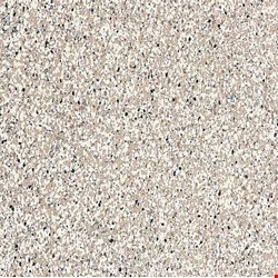 Armstrong Safety Zone VCT:  Earth Stone Vinyl Composite Tile 57000