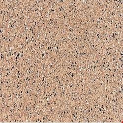 Armstrong Safety Zone VCT: Soft Cedar Vinyl Composite Tile 57008