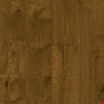 Dusty Ranch Oak EAKTB75L407F