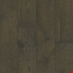 Iron Mountain Oak EAKTB75L410