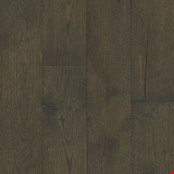 Armstrong Artistic Timbers TimberBrushed: Deep Etched Iron Mountain 1/2