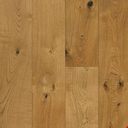 Armstrong Artistic Timbers TimberBrushed: Deep Etched Natural 1/2