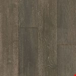 Limed Industrial Style Oak EAKTB75L405