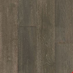 Armstrong Artistic Timbers TimberBrushed: Limed Industrial Style 1/2