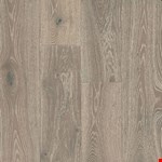 Limed Wolf Ridge Oak EAKTB75L404F