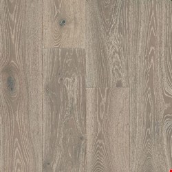 Armstrong Artistic Timbers TimberBrushed: Limed Wolf Ridge 1/2