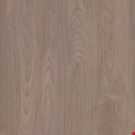 Feather Walnut VV820-07020