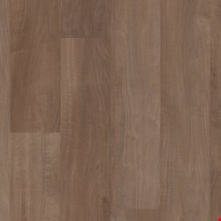 USFloors Coretec Originals Premium: Chromatic Beech Engineered Luxury Vinyl Plank With Attached Soft Step Underlayment VV820-07024