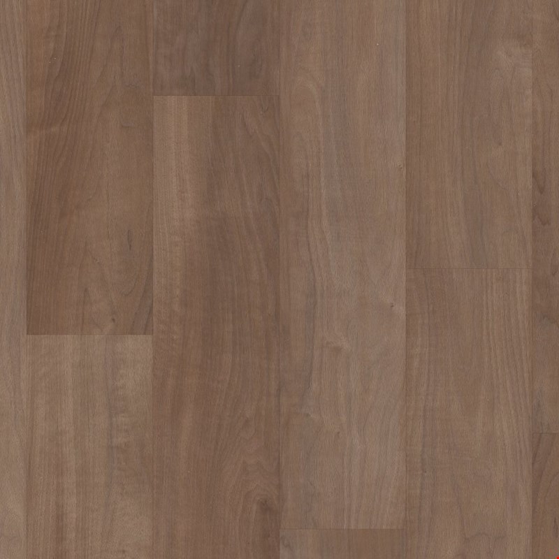 USFloors Coretec Originals Premium: Chromatic Beech Engineered Luxury Vinyl Plank With Attached Soft Step Underlayment VV820-07024