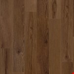 Rogers Hickory VV023-02044