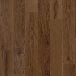 USFloors Coretec Plus: Rogers Hickory Engineered Luxury Vinyl Plank with Cork Comfort VV023-02044