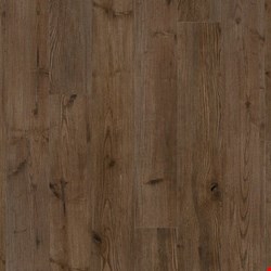 USFloors Coretec Plus: Belford Oak Engineered Luxury Vinyl Plank with Cork Comfort VV023-03034