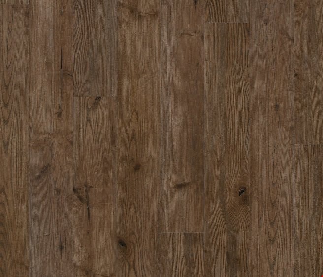 USFloors Coretec Plus: Belford Oak Engineered Luxury Vinyl Plank with Cork Comfort VV023-03034