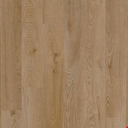 USFloors Coretec Plus: Antique Oak Engineered Luxury Vinyl Plank with Cork Comfort VV023-05057