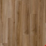 Johnson Hickory VV023-05058