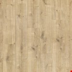 Fresh Grain PTL01-328