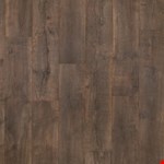 Toasted Almond PTL01-368