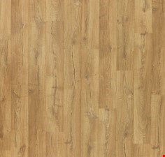 Mohawk PURETECH Select Avery Grove Collection: Honey Oak Planet-Friendly Waterproof Luxury Vinyl Plank PTL01-528