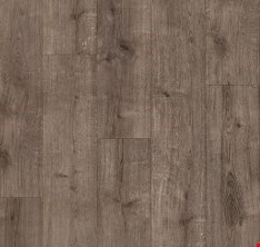 Mohawk PURETECH Select Avery Grove Collection: Oyster Oak Planet-Friendly Waterproof Luxury Vinyl Plank PTL01-239