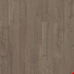 River Rock PTL01-248