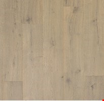 Mohawk PURETECH Plus Native Ridge Collection: Sandstone Oak Planet-Friendly Waterproof Luxury Vinyl Plank PTL04-149