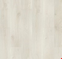 Mohawk PURETECH Plus Native Ridge Collection: Talc Oak Planet-Friendly Waterproof Luxury Vinyl Plank PTL04-721