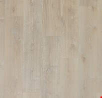 Mohawk PURETECH Plus Native Ridge Collection: Gray Opal Oak Planet-Friendly Waterproof Luxury Vinyl Plank PTL04-121