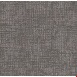 Shaw Intent: Skylight 24