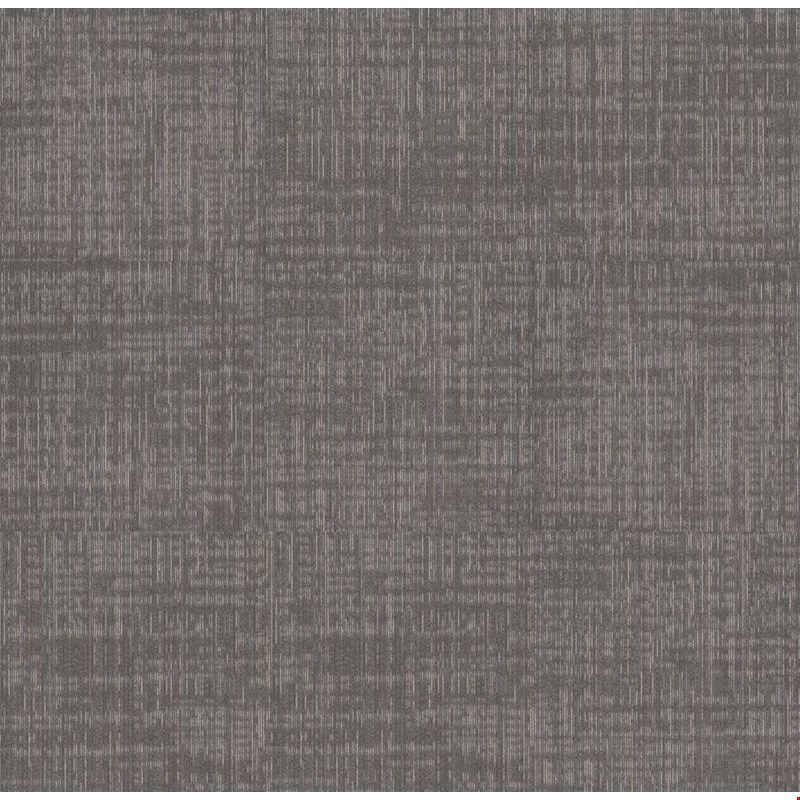 Shaw Intent: Skylight 24" x 24" Carpet Tile 5T208 08530