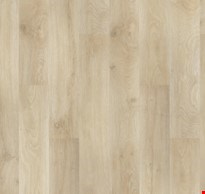 Mohawk PURETECH Plus Native Ridge Collection: Marble Oak Planet-Friendly Waterproof Luxury Vinyl Plank PTL04-936