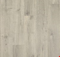 Mohawk PURETECH Plus Native Ridge Collection: Graphite Oak Planet-Friendly Waterproof Luxury Vinyl Plank PTL04-931