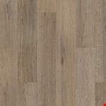 Tumbleweed PTL04-852