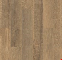 Mohawk PURETECH Plus Native Ridge Collection: Riverbank Oak Planet-Friendly Waterproof Luxury Vinyl Plank PTL04-348