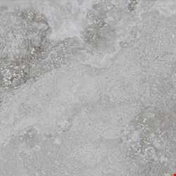 Happy Floors Cipriani: Grey 24