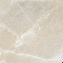 Happy Floors Salt Stone: Desert 24