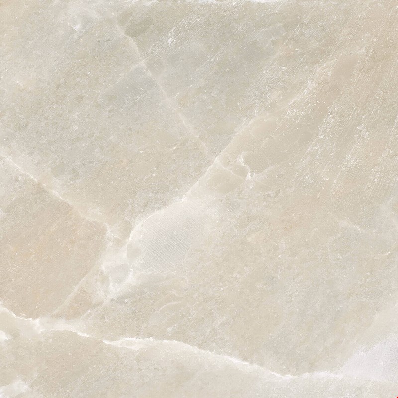 Happy Floors Salt Stone: Desert 24"x 24" Porcelain Tile 8381-S
