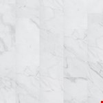 Alba Marble VV848-12263