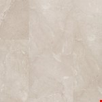 Cremello Travertine VV848-12264