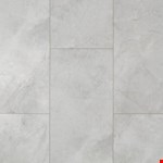 Foussana Limestone VV870-12252