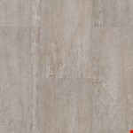 Ferro Sandstone VV870-12261