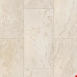 Classic Travertine VV870-12262