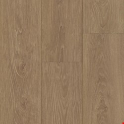 Dixie Trucor Tymbr XL: Leon 9