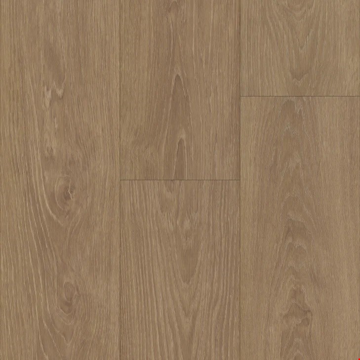 Dixie Trucor Tymbr XL: Leon 9" x 70" Wood Fiber Core Flooring P2243-M1011