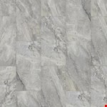 Avesta Quartz VV872-12254