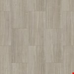 Ligera Sandstone VV872-12256